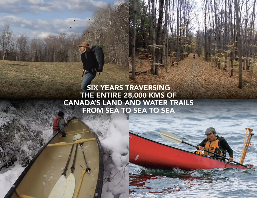 15 Gifts for Kayakers and Canoeists - Cool of the Wild