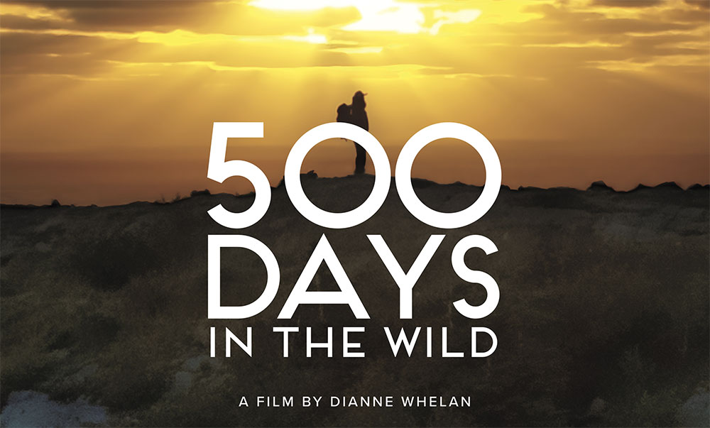 screenings-events-500-days-in-the-wild