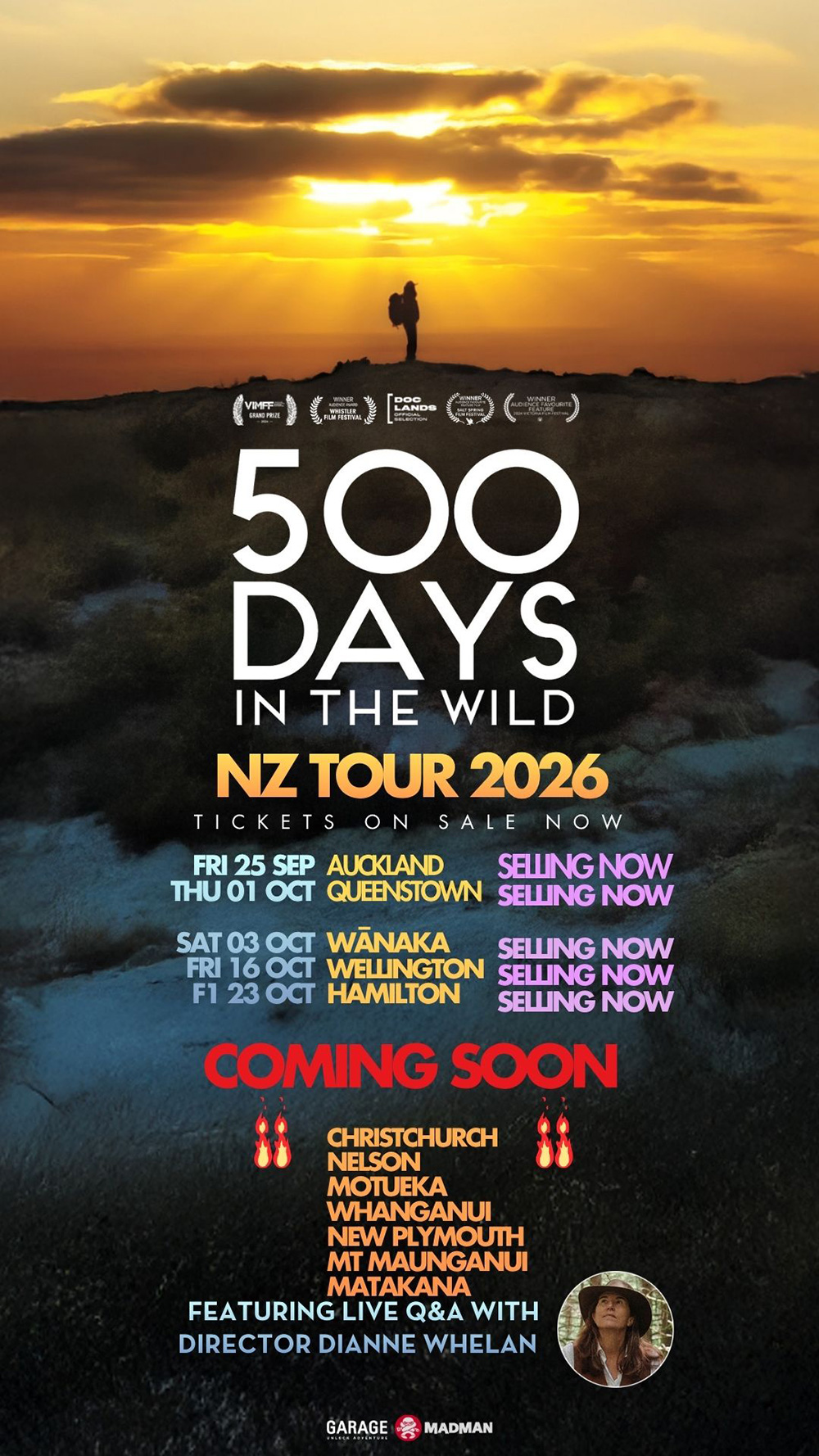 500-DAYS-NZ-2026